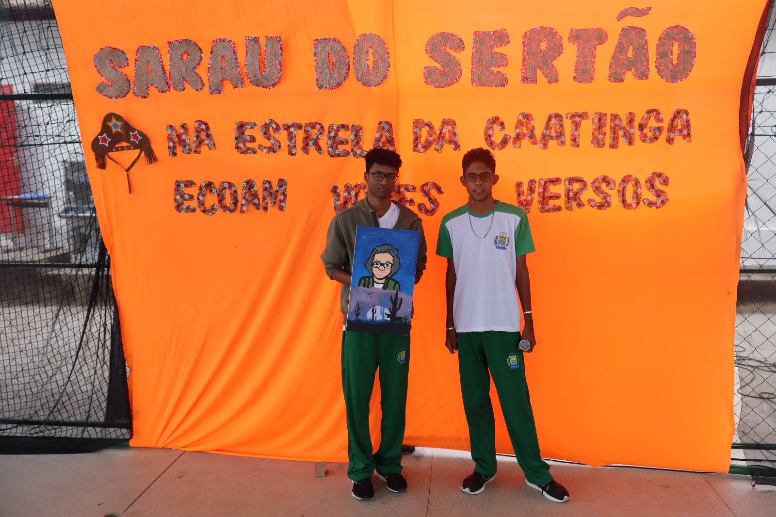 Imagem 014